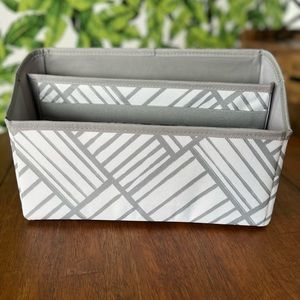 Thirty-One Office Desk Organizer